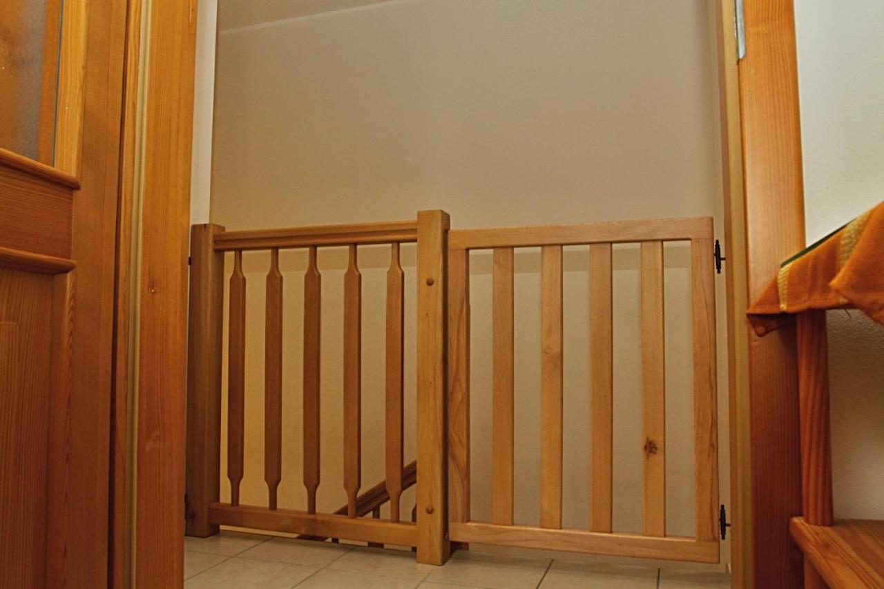 Ubytovani Zdarske Vrchy Svetnov Ngoại thất bức ảnh